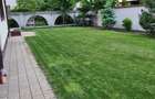 Resedinta Erou Iancu Nicolae, teren 700mp, constructie 2016,P+1+M, garaj,gradina - 4