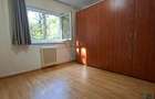 Apartament  cu garaj sub bloc+ boxa - 7