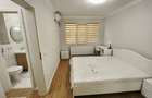 Comision 0! Str Bucuresti 3 camere 650 euro - 9