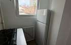 Garsoniera etajul 1, Zorilor str Louis Pasteur - 5