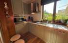 Casa individuala teren 430mp Selimbar, Sibiu - 13