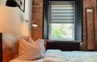 Vand 2 studio-uri in regim hotelier - 14