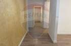 INCHIRIERE Apartament cu 3 camere in zona Aviatiei - 6