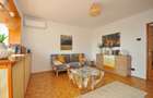 Apartament 2 camere Stirbei Voda Cismigiu Consevator - 4