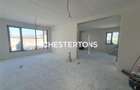 Duplex 8 camere cu doua intrari separate curte comuna Navodari - 5
