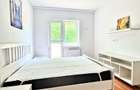 Apartamner 2 Camere | 4 min Metrou Pacii | Parcare Subterana - 3