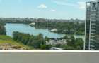 Penthouse duplex 3 camere cu terasa 55mp - 5