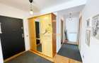 3 camere, premium, terasa, parcare, Gheorgheni, WEST SIDE, Iulius - 17