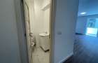 De vanzare Apartament 3 camere Subcetate Floresti - 8