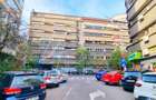 Ap 2 camere bloc consolidat langa Cismigiu, Sala Palatului, Stribei Voda - 25