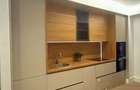 Apartament 3 Camere Iancu Nicolae | Cortina 126 | Mobilat | Cambridge - 5