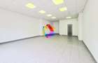 Spatiu comercial de închiriat, Brasov - 66 mp -  Spatii-comerciale-brasov.ro - 4