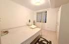 Pet Friendly | Apartament cu 3 camere | Braytim - 8