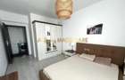 3 Camere de inchiriat | Berceni | Metrou | Centrala | 80 mp - 2