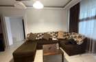 APARTAMENT 2 CAMERE | ZONA MOȘILOR | BLOC REABILITAT TERMIC | - 2