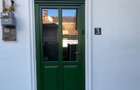 2 apartamente de 49 mp si 46 mp, cladire istorica, Central 0% comision - 13