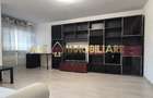 2 Camere de inchiriat | Brancoveanu | Metrou | Parcare - 2