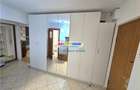 Apartament 2 camere Tineretului | parcare | metrou - 8