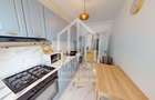 Apartament 2 camere - mobilat si utilat - Ideal pentru investitie - 8