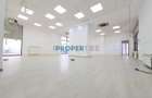 Comision 0! Inchiriere spațiu de birouri/showroom în zona Titulescu - 6