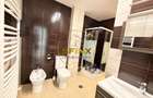 Spatiu Comercial/Birouri | Aviatorilor | Etaj 1 | 170mp | nemobilat - 16