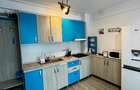 Inchiriez pe termen lung apartament 2 camere zona Alezzi la 100 m de plaja - 1
