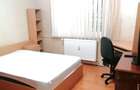 3 CAMERE 1/8 78MP BL 1986 REABILITAT  VEDERE MIXTA  METROU PARC  LOC PARCARE ADP - 2