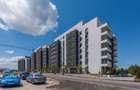 Envogue Residence Iuliu Maniu, zona Militari, București - 7