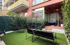 Jiului | Marmura Residence | Curte Proprie 33 mp | Apartament 2 Camere