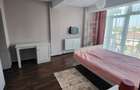 Apartament cu 2 camere, PET FRIENDLY, LOC PARCARE, zona Bucium - HOTEL PLEIADA - 4