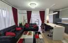 Apartament 3 camere 73mpbalconparcare Sopor- Baza Sportiva Gheorgheni - 13