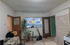 Rahova-Margeanului casa 100 mp, teren 315 mp,deschidere 13,5 ml,garaj - 26