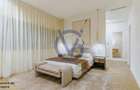 Penthouse Exclusivist - Priveliste Spectaculoasa - Terase 210 mp. - COMISION 0% - 19