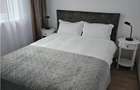 Vand apartament 2 camere renovat la 5 minute de Centrul Istoric - 11