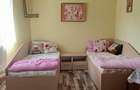Casa Sacadat, Str. Principala - 10