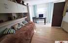 Casa de vanzare in Lunca Muresului - Gura Ariesului - 7