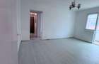 Apartament confort 1 in Sacele - 10