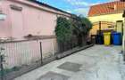 Casa individuala 116 mp utili in zona Moara de scoarta