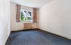 Apartament 3 camere,decomandat, renovabil.Str. Parâng nr.17|Comision 0 - 10