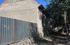 CI680 Casa Ictar-Budinti,cu gradina - 12