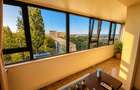 Apartament central 2 camere, bulevardul Ferdinand  - 2