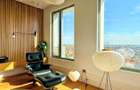 Penthouse - Zona centrala - 2 locuri de parcare - Boxa - Comision 0% - 8
