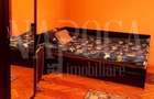 Apartament 2 camere de vanzare in Centru, Cluj Napoca - 4