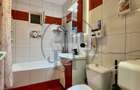 Apartament 2 camere de vânzare Năvodari, Constanța - 6