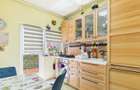 Apartament 3 camere, 105 mp, lift, Valea Cricovului – Drumul Taberei - 16