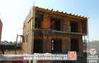 Case Bradu, 7 km de Pitesti, constructie 2026