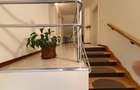 vand proprietate doua case,  magazie, gazon,  livada, gradina - 5