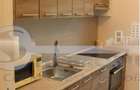 Apartament elegant cu 2 camere, 68 mp, lift și parcare subterană – T&#