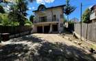 Casa individuala l D+P+E l 4 Bai l Parcare - 1