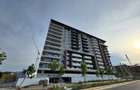 2 CAMERE / ASTORIUM LIFE / 2026 / BALCON 10MP / PALLADY - 15